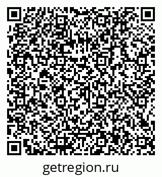 79066117942
