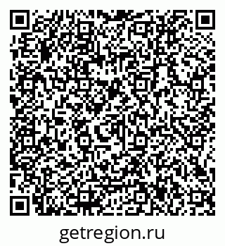 79066117943