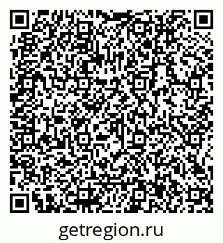 79066117944