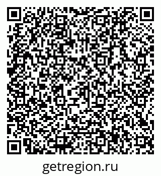 79066117945
