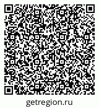 79066117946