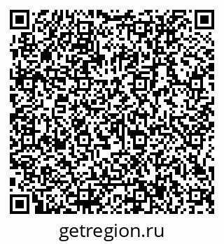 79066117947