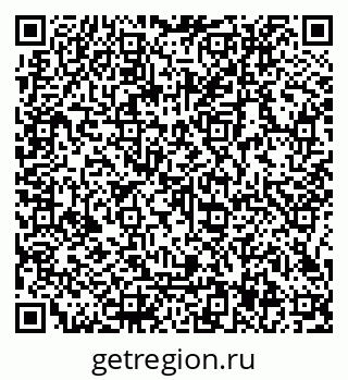 79066117949