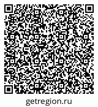 79066117951