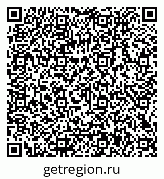 79066117952
