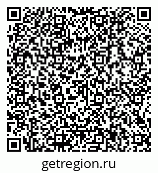 79066117955