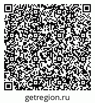 79066117956