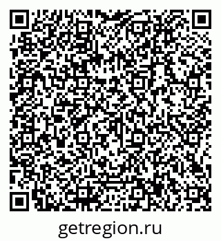 79066117957