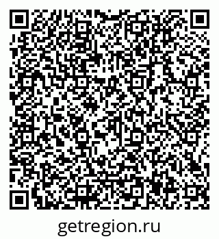 79066117959