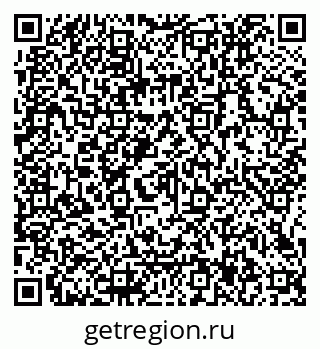 79066117961