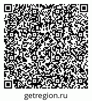 79066117962