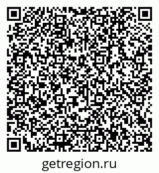 79066117963