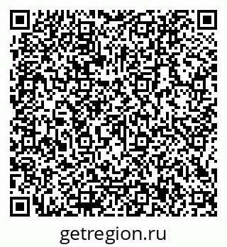 79066117964