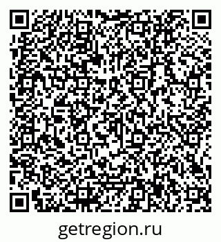 79066117965