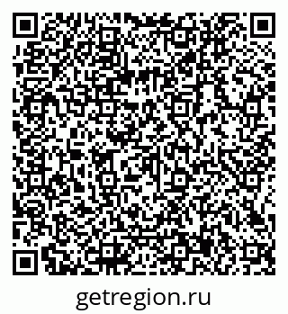 79066117966