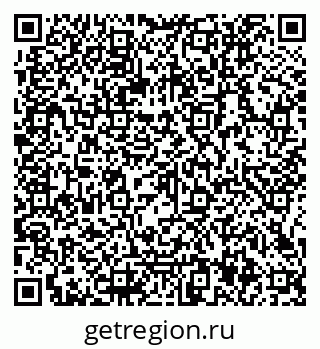 79066117968