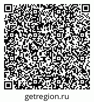79066117972