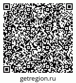 79066117974