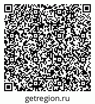 79066117975