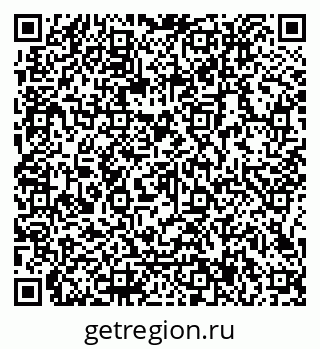 79066117977