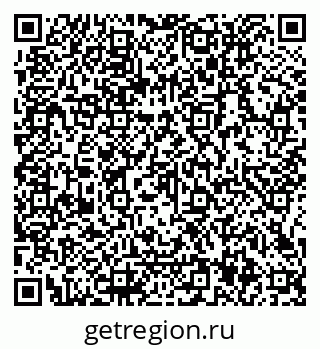 79066117978