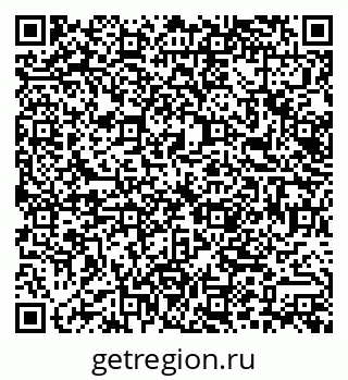 79066117980