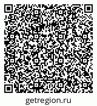 79066117981