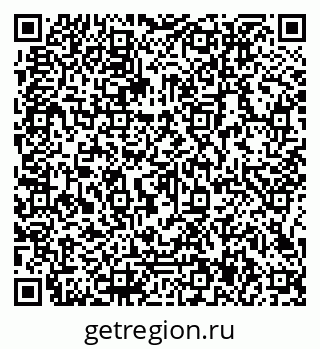 79066117982