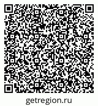 79066117983
