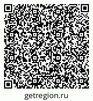 79066117984