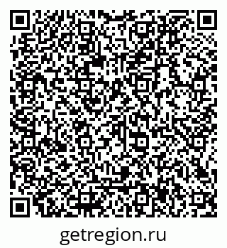 79066117985