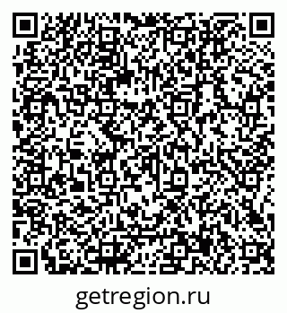 79066117986