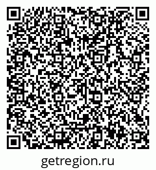 79066117988