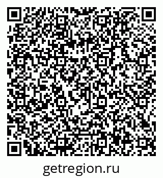 79066117989