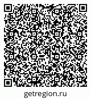 79066117991