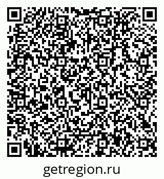 79066117992