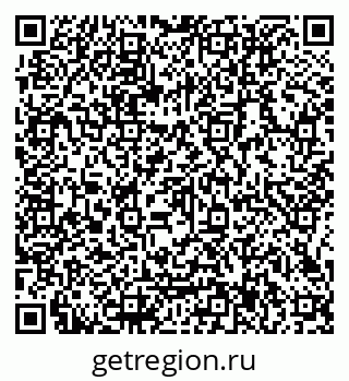 79066117995