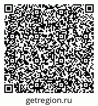 79066117997