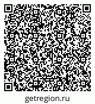 79066118003