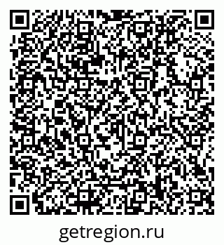 79066118004