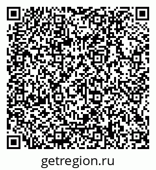 79066118005