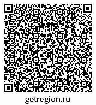 79066118006