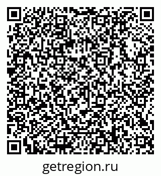 79066118007