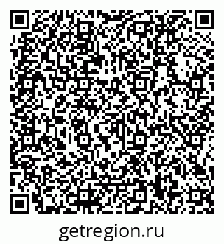 79066118008