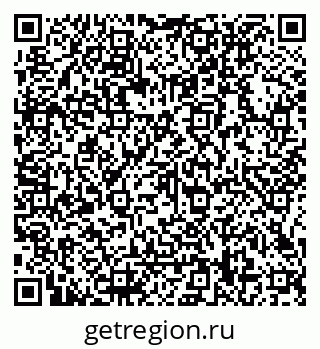 79066118009