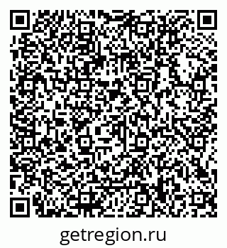 79066118013