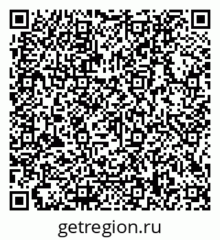 79066118020