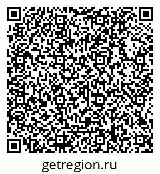 79066118021