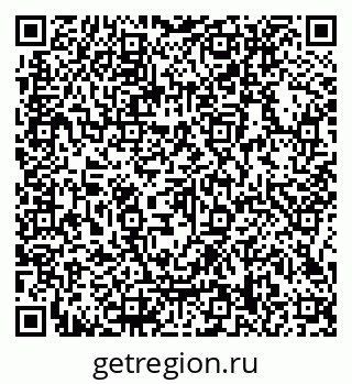 79066118024