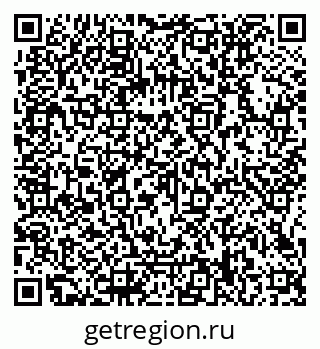 79066118025